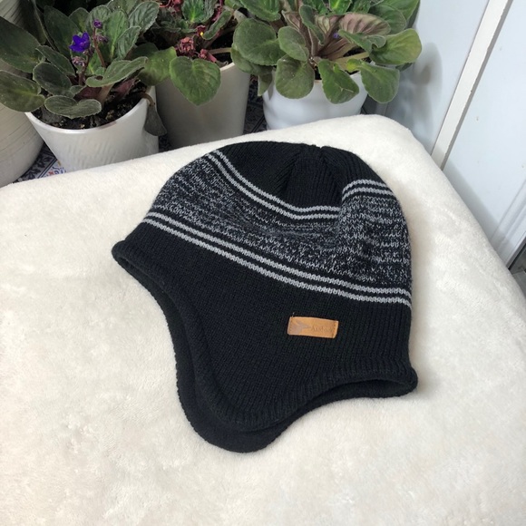 2 FOR $10 aardvark hat - Picture 1 of 1